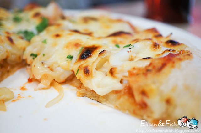 [20111128-8-21%255B3%255D.jpg]