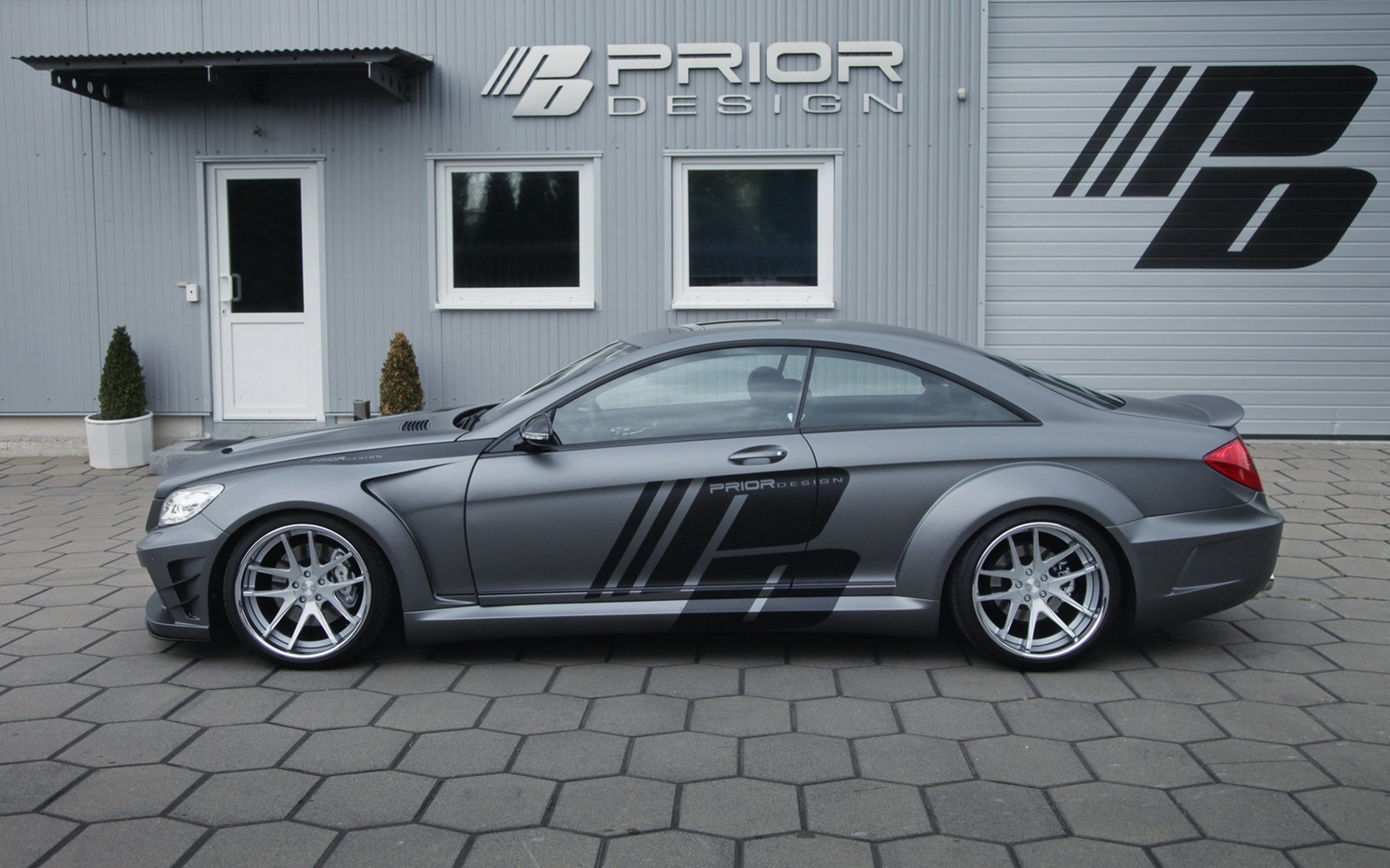 [PD-Mercedes-CL-6%255B2%255D.jpg]