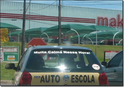 muita_hora