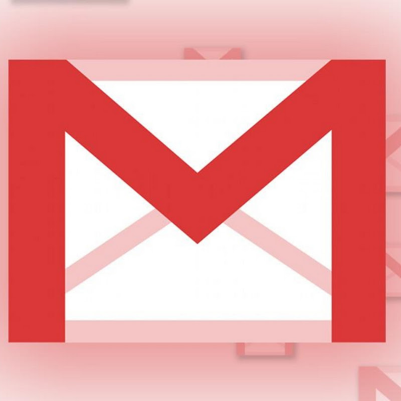 Khám phá 8 thủ thuật hữu ích cho người dùng Gmail