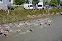 DSC_0148.JPG