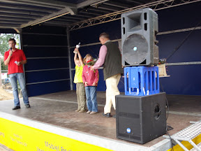 avondvierdaagse 195.jpg