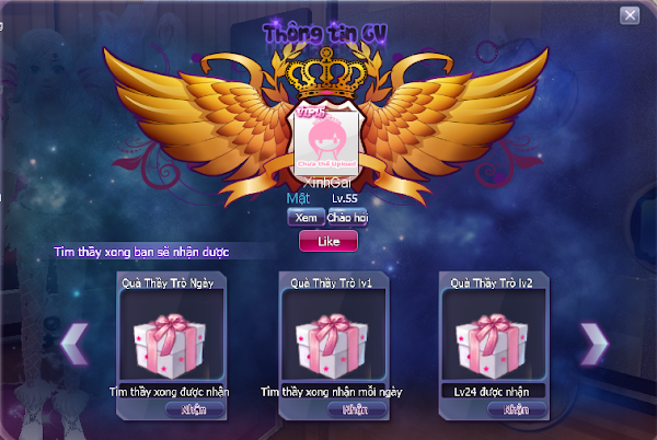 TT2.png