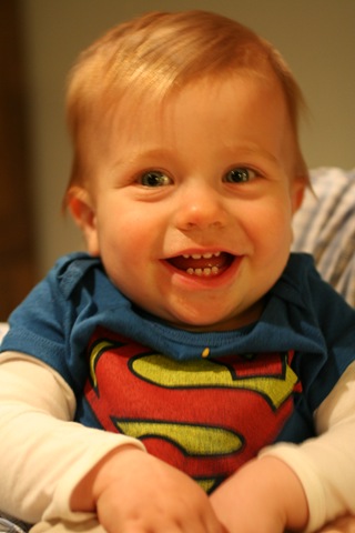[IMG_4749%255B3%255D.jpg]