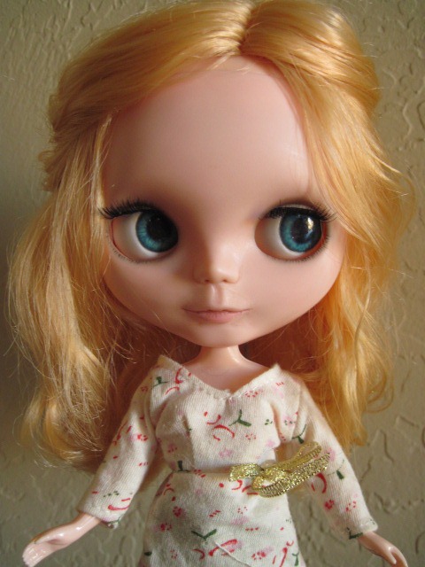 [blond%2520blythe%2520girl%2520redo%2520003%255B4%255D.jpg]