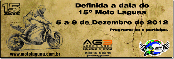 !cid_image002_png@01CCE6B4 !cid_image002_png@01CCE6B4