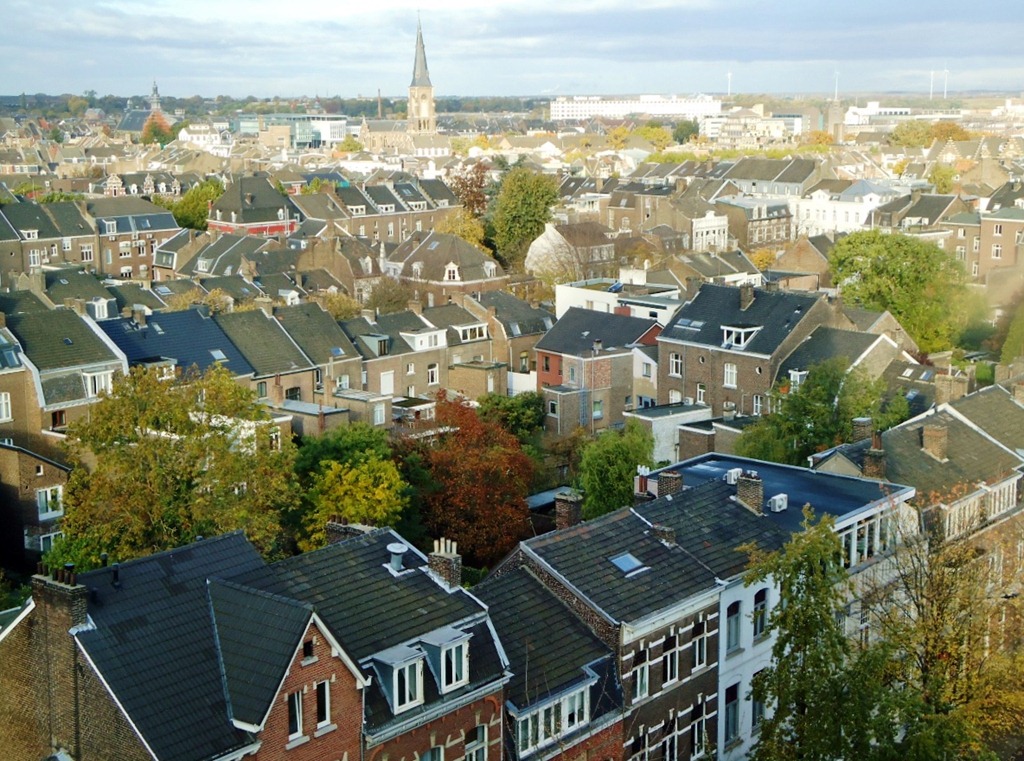 [DSC07602%255B5%255D.jpg]