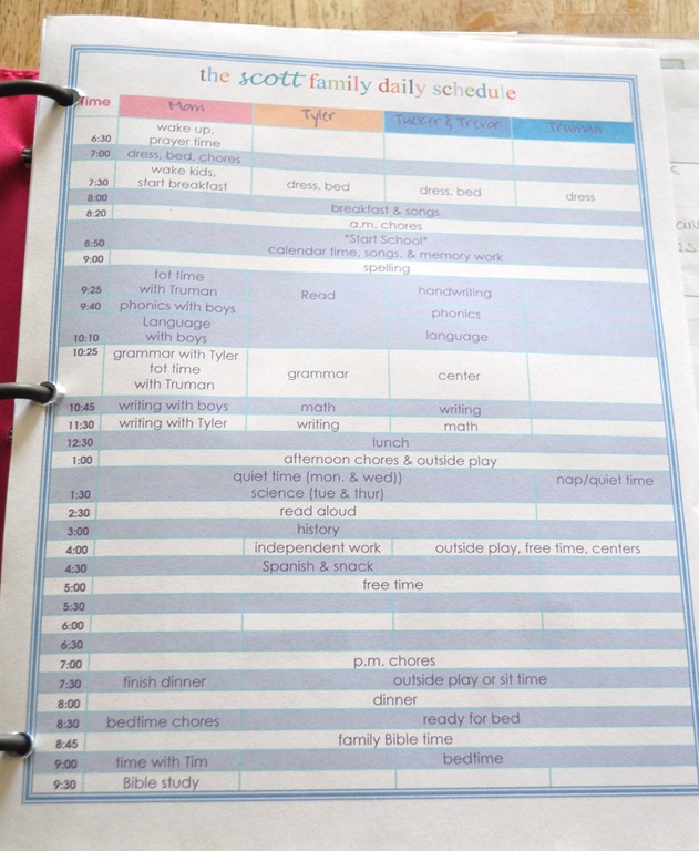 [Home-Management-Binder-0026.jpg]