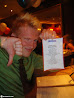 MattLAN 9 photo 54