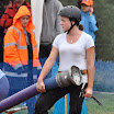 DSC_2623.jpg