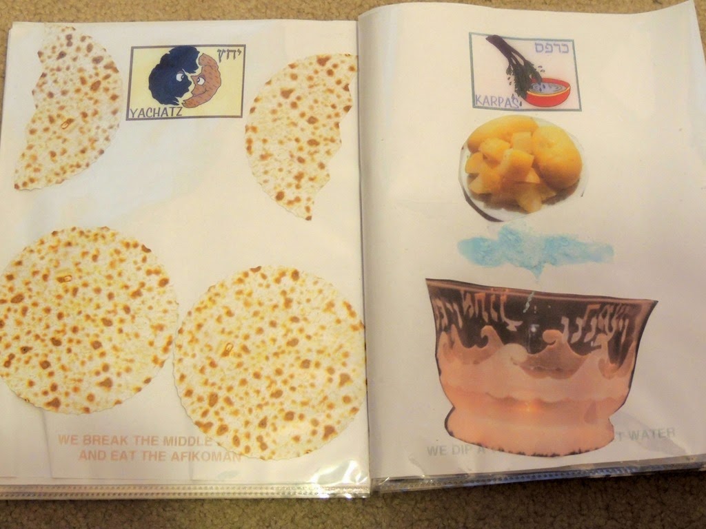 [DSCN1615%255B3%255D.jpg]