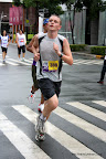IMG_5160.JPG