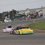 DSC_1343.JPG
