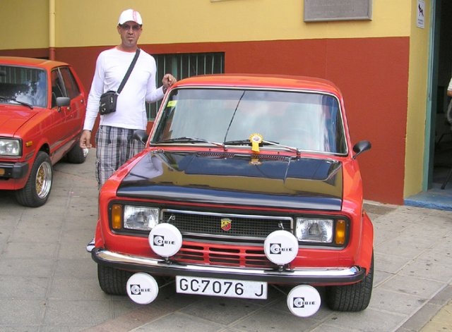 [Encuentro-Abarth-Valsequillo-Manuel-Cabello-Seat-124_640x471%255B3%255D.jpg]