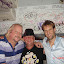 bas muijs 4 aug 041.JPG