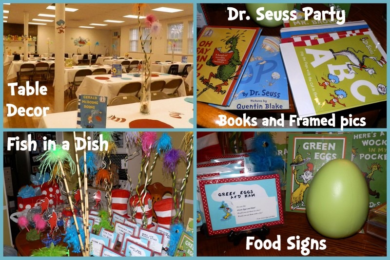 [Seuss-Baby-Shower175.jpg]