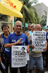 Photo by J. Ellao / Bulatlat.com