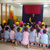 IMG_20131028_100517.jpg
