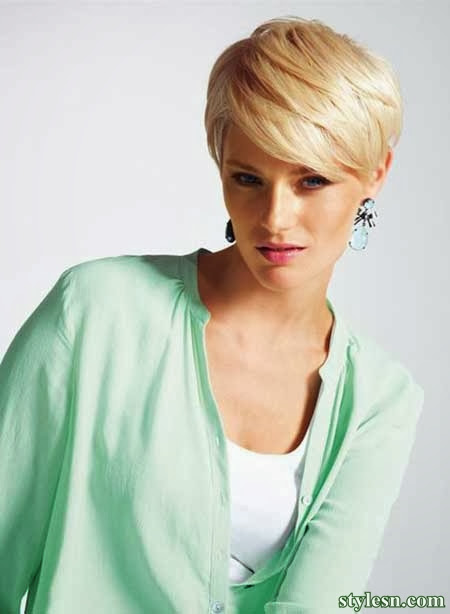 short hairstyles of Summer 2014 img6159442e36c4810ff0d2fd4ec1bee0b3 short hairstyles of Summer 2014