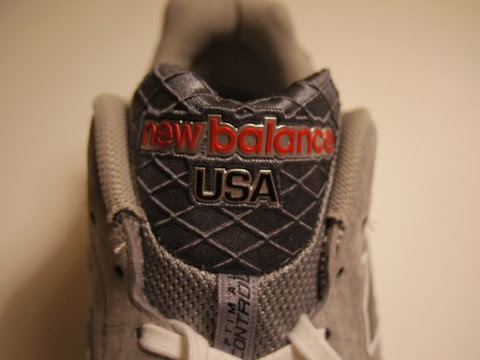 IMG_1200.jpg IMG 1200