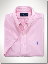 pPOLO2-12066796_lifestyle_v360x480