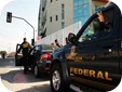 concursos - edital concurso Polícia Federal 2012 - 2
