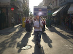 Spanien2006-08.JPG
