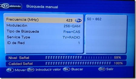 aaaaaaaaa aaaaaaaaa