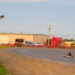 DSC_5810.JPG