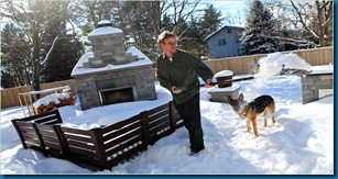 27alfresco4-articleLarge 27alfresco4-articleLarge
