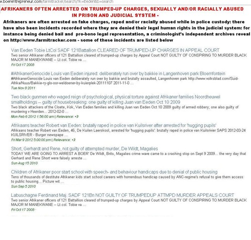 [AFRIKANERS%2520OFTEN%2520ARRESTED%2520ON%2520TRUMPED%2520UP%2520CHARGES%2520SUMMARY%2520FARMITRACKER%255B7%255D.jpg]