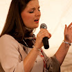 IMG_7573.jpg