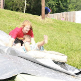 elementary week 2011 - IMG_2887.JPG