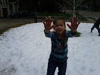 IMG_20111124_114148.jpg
