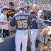 MLB%2520Cactus%2520League%2520Spring%2520Training%2520Baseball-032920120015.JPG