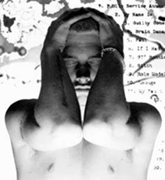 [clip_image004%255B7%255D.gif]
