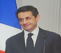 [Sarkozy%2520tremido.%2520Jan%25202012%255B3%255D.jpg]