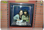 Galería de fotos 2012.02.11%252520 %252520Invasores%252520Bumping%252520pres.%252520Pk2%252520All%252520Stars%252520%252540%252520Limbo%252520 %252520008 Galería de fotos