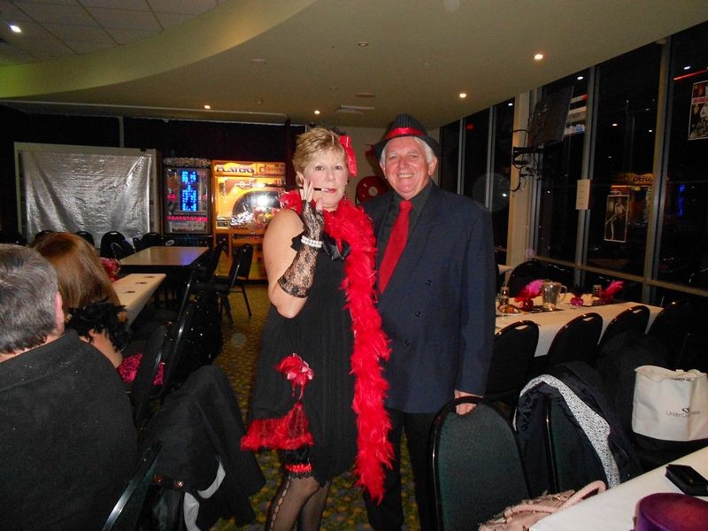 [burlesque131%255B2%255D.jpg]