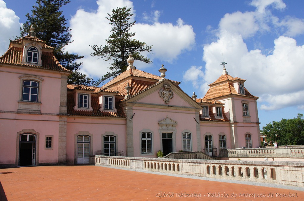 [gloriaishizaka.blogspot.pt%2520-%2520Pal%25C3%25A1cio%2520do%2520Marqu%25C3%25AAs%2520de%2520Pombal%2520-%2520Oeiras%2520-%252042%255B4%255D.jpg]
