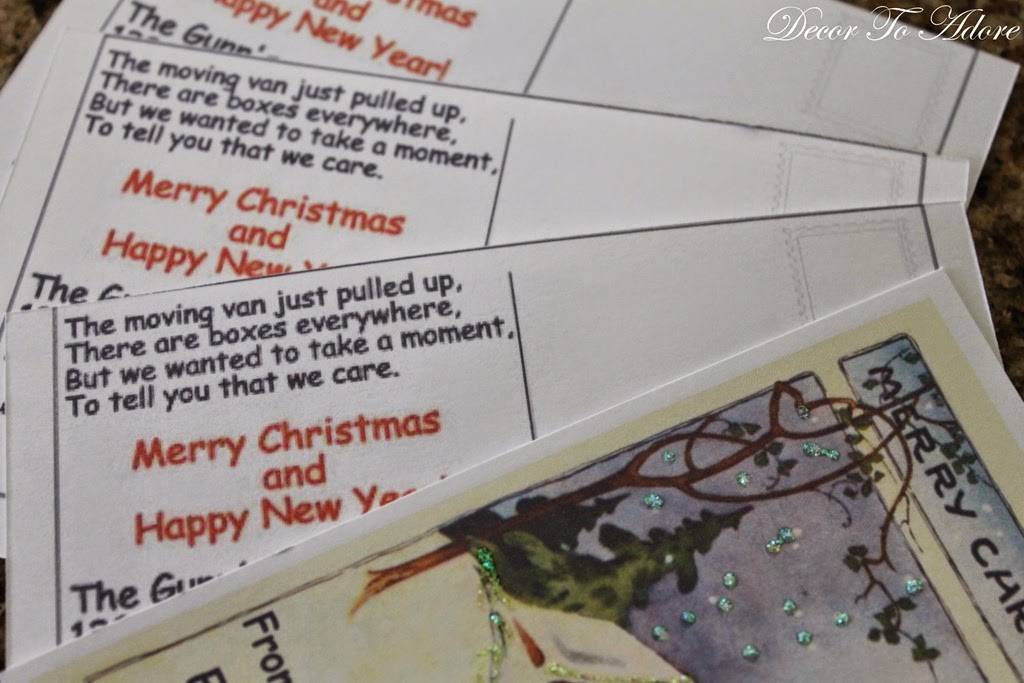 [Postcards%2520006%255B4%255D.jpg]