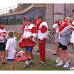 1994 Kesä (17).jpg