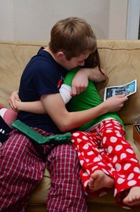 Christmas-morning24_thumb1