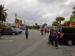 CAM09385 CAM09385