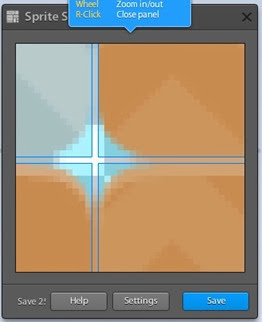 StarlingTiled4 starling tiled citrus engine