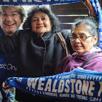 bury_town_vs_wealdstone_310312_002.jpg