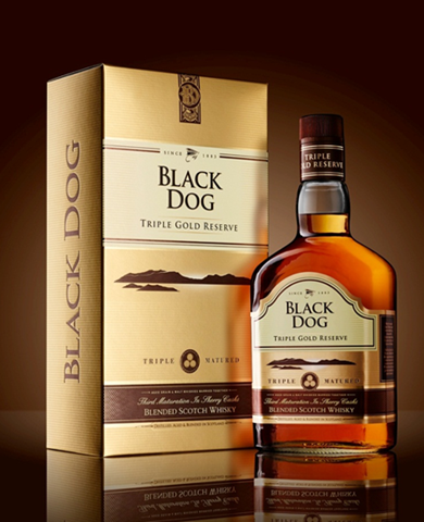 [image_thumb%255B2%255D%255B3%255D.png]