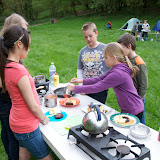 Downe Scout Camp - 3502411890.jpg