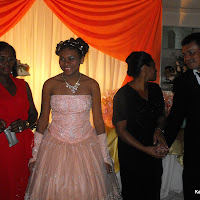  Aniversario_Patricia_15_Anos_24_07_2010