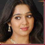 06 CHARMI 06 CHARMI